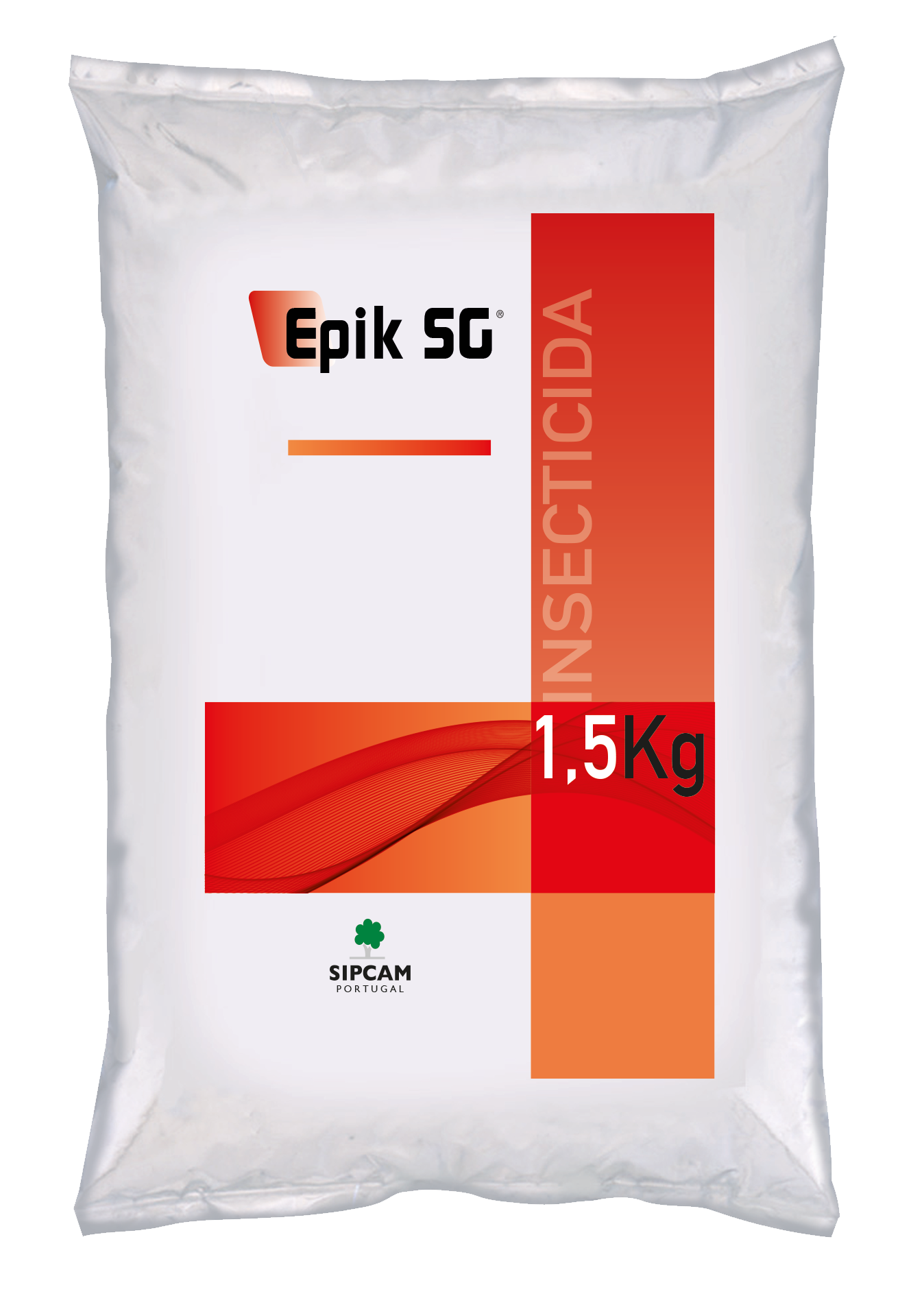 Tem dúvidas? Quer saber onde comprar?